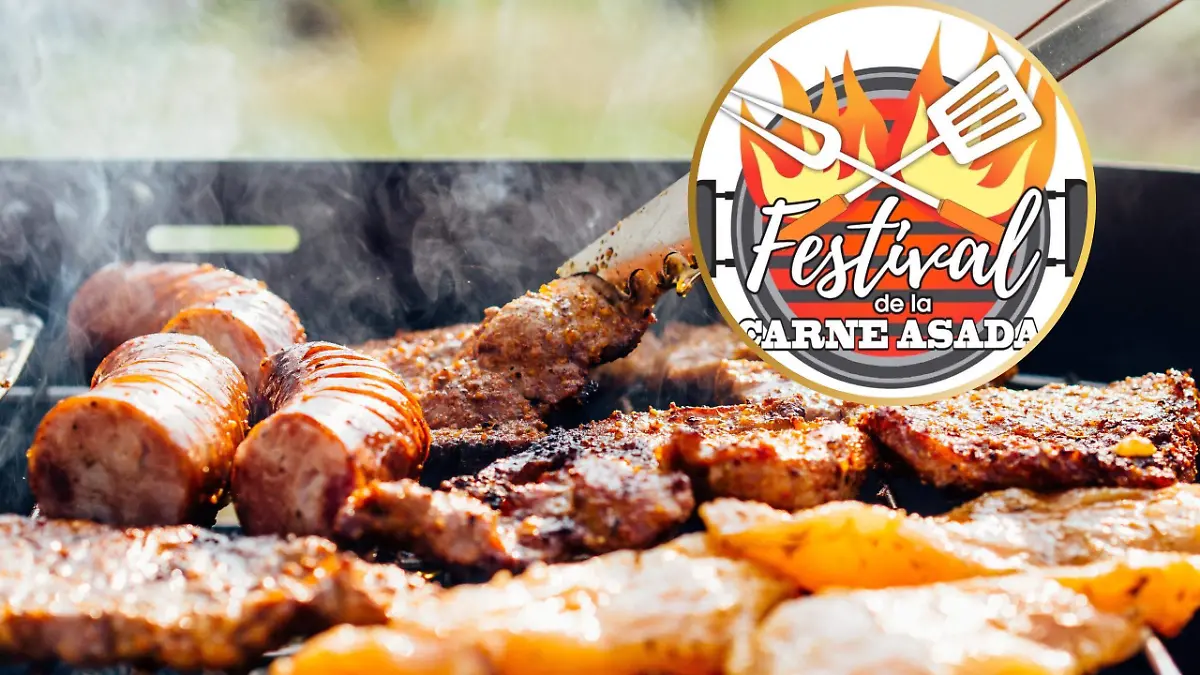 Museo Antiguo Cuartel Militar Acuña (82)