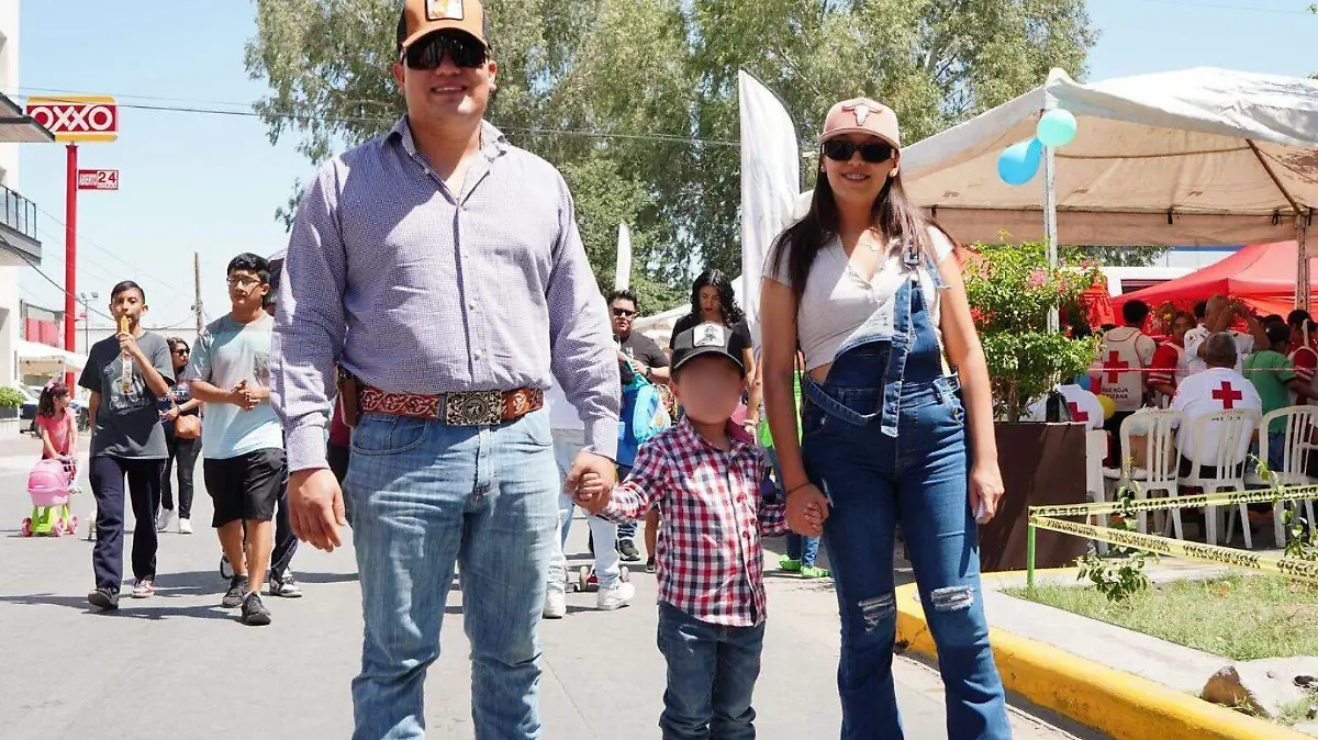 festejar-a-papá