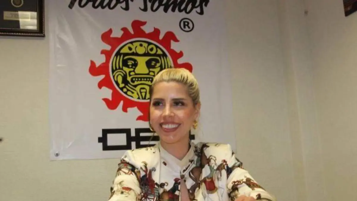 WhatsApp Image 2024-06-07 at 16.47.29