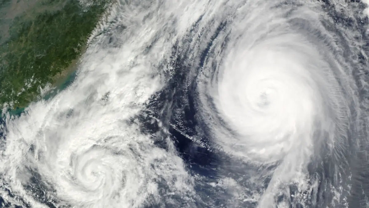 fenomeno-de-la-niña-y-el-niño-que-son-y-como-nos-afectan