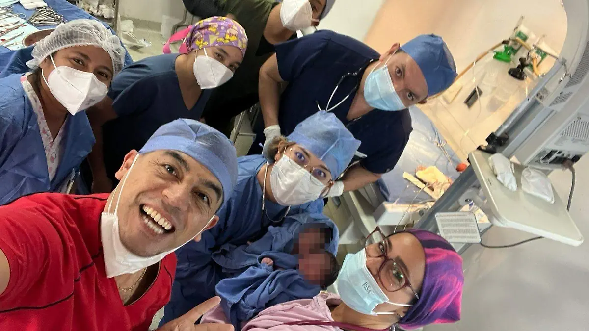 WhatsApp Image 2024-07-05 at 13.04.45