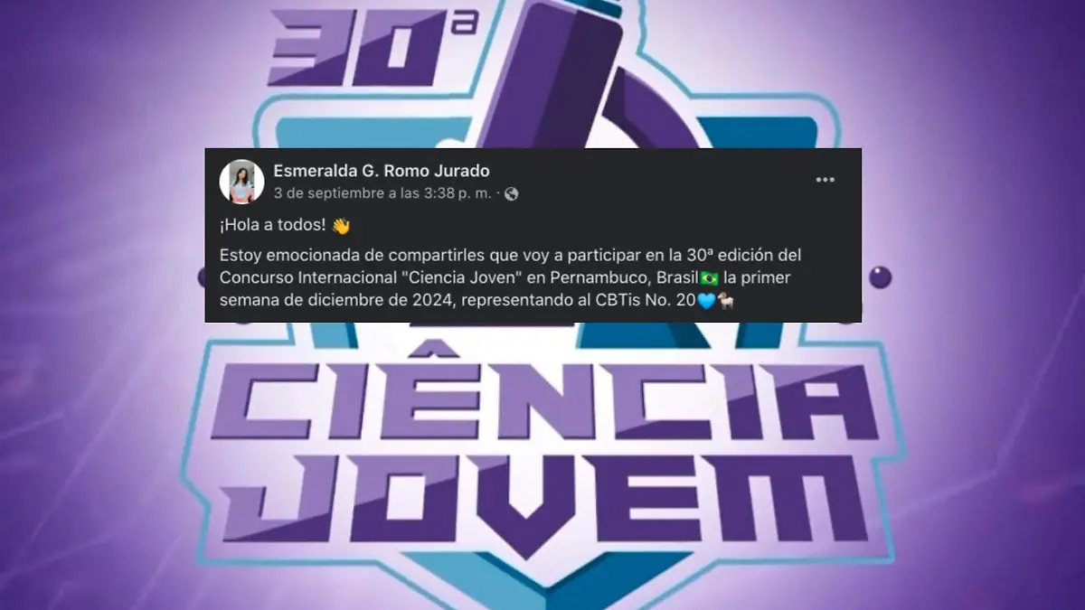 Museo Antiguo Cuartel Militar Acuña - 2024-09-12T152050.167