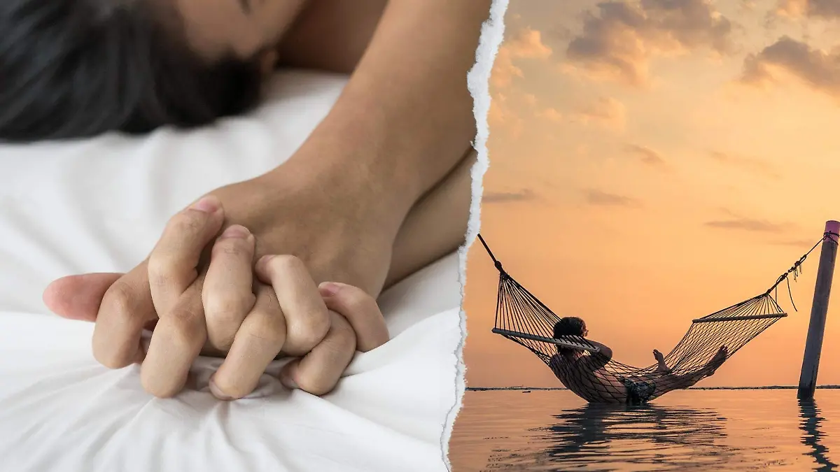 Museo Antiguo Cuartel Militar Acuña (18)