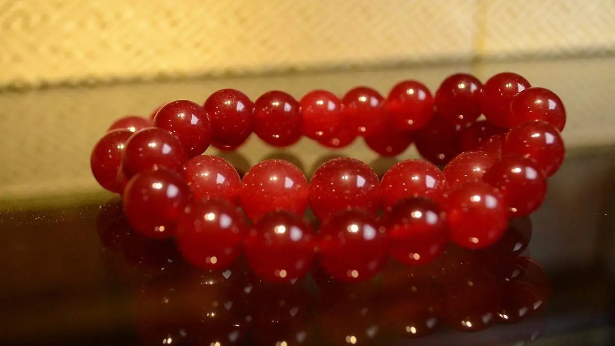 pulsera-roja