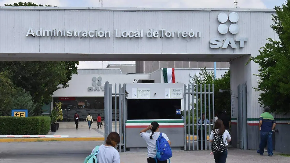 bf142c44-6f0b-4bec-8984-4f21fb6c1e2b