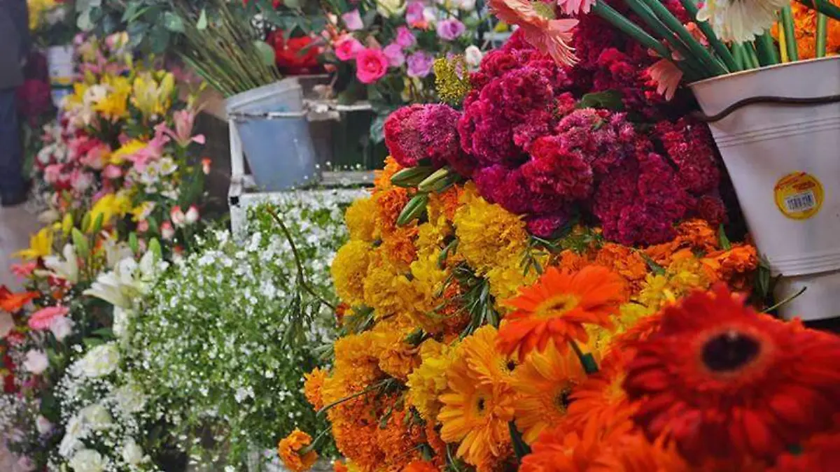 Flores-dia-de-muertos