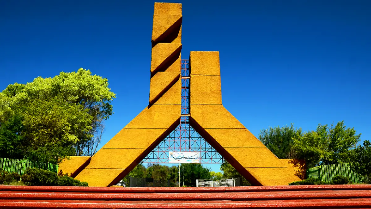 1254x851rspc-768x521