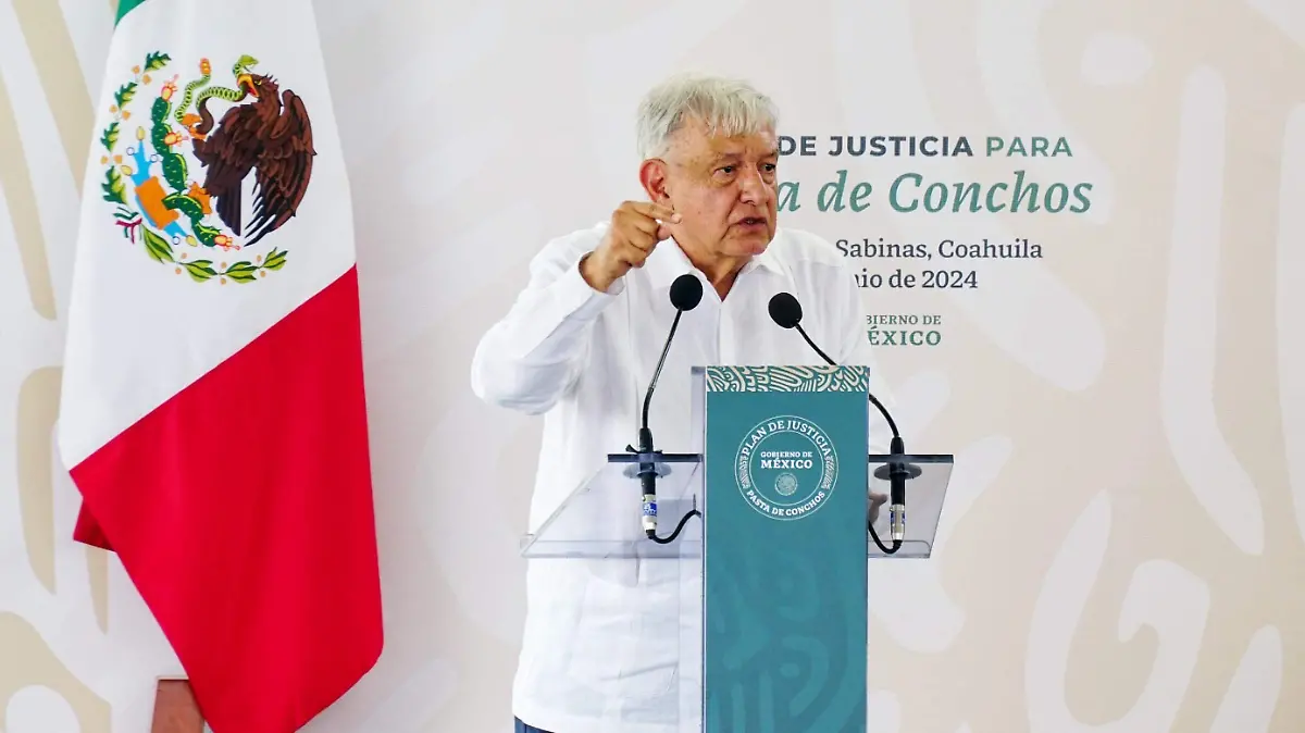 Amlo