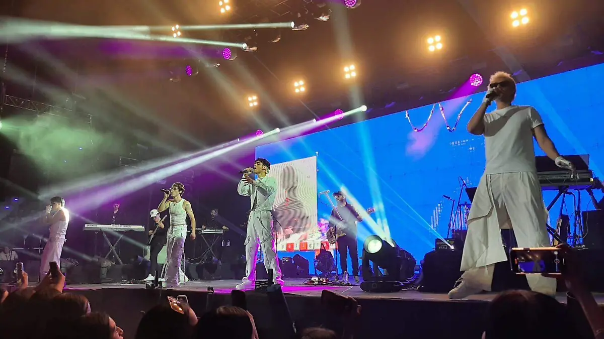 CD9 en Torreón