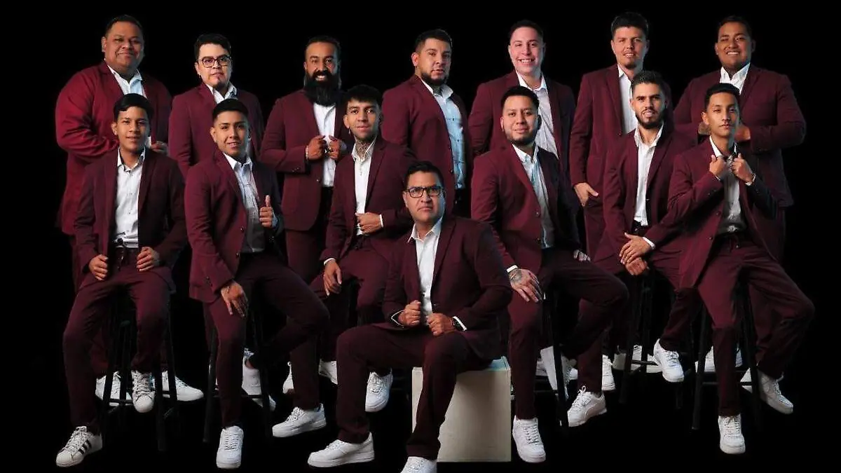 Primeritos de Colombia