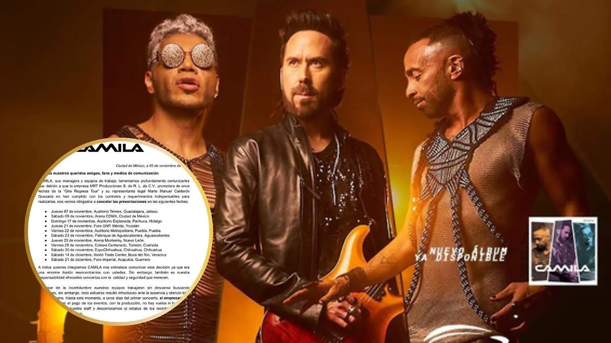 Alberto Triana  El Sol de La Laguna (12)