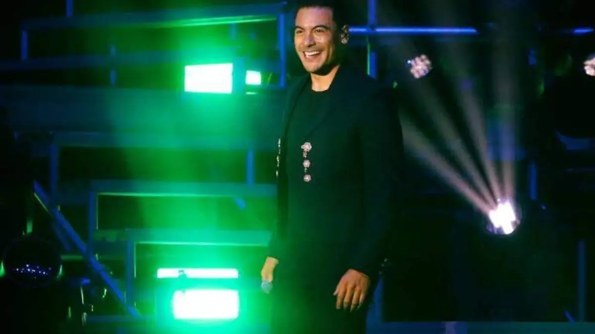 Carlos-Rivera