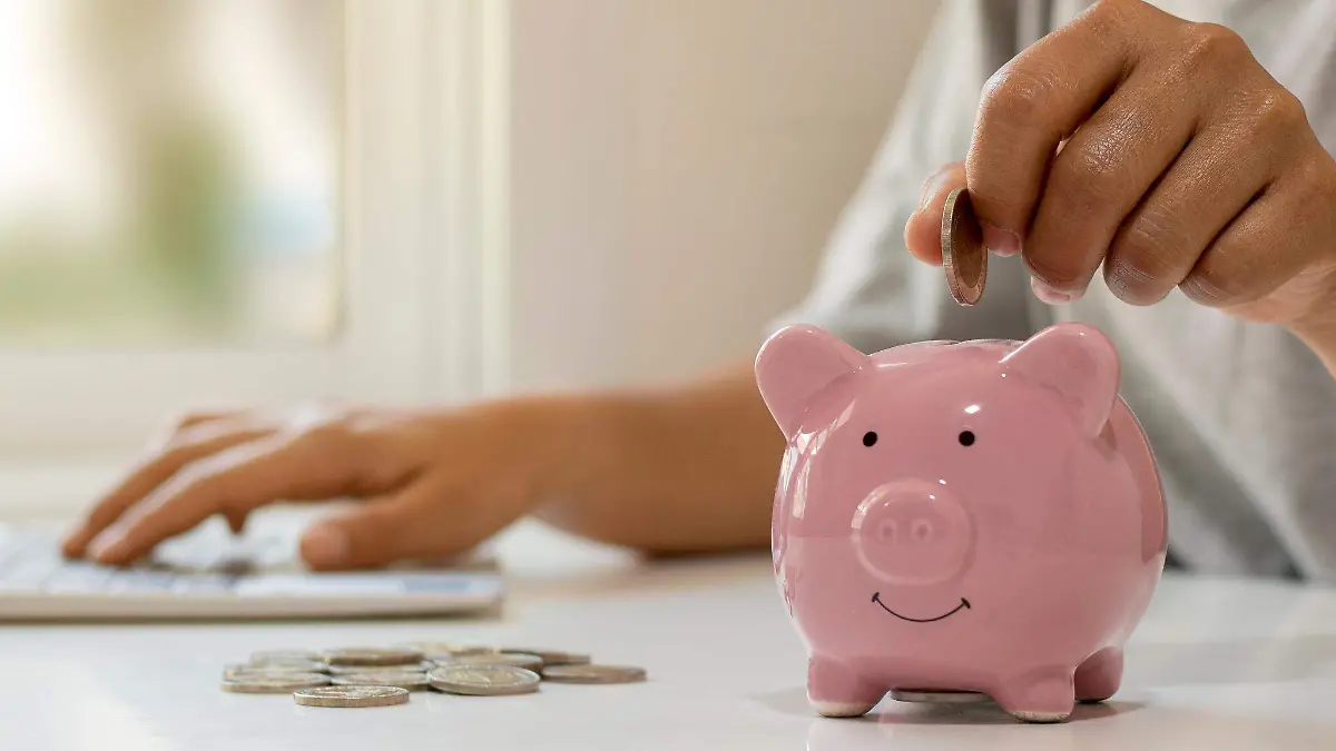 Museo Antiguo Cuartel Militar Acuña (58)