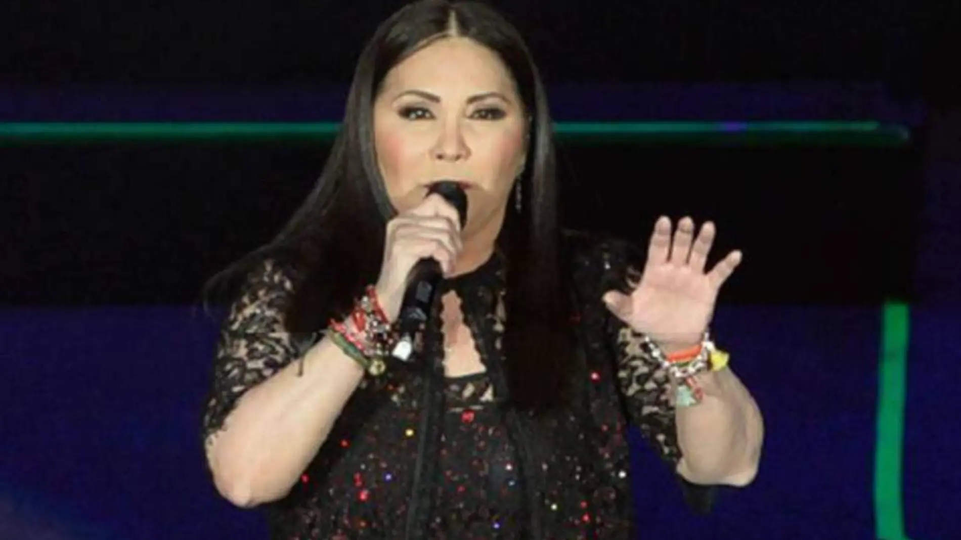 ana-gabriel