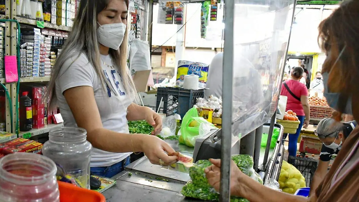 WhatsApp Image 2023-12-05 at 14.58.54