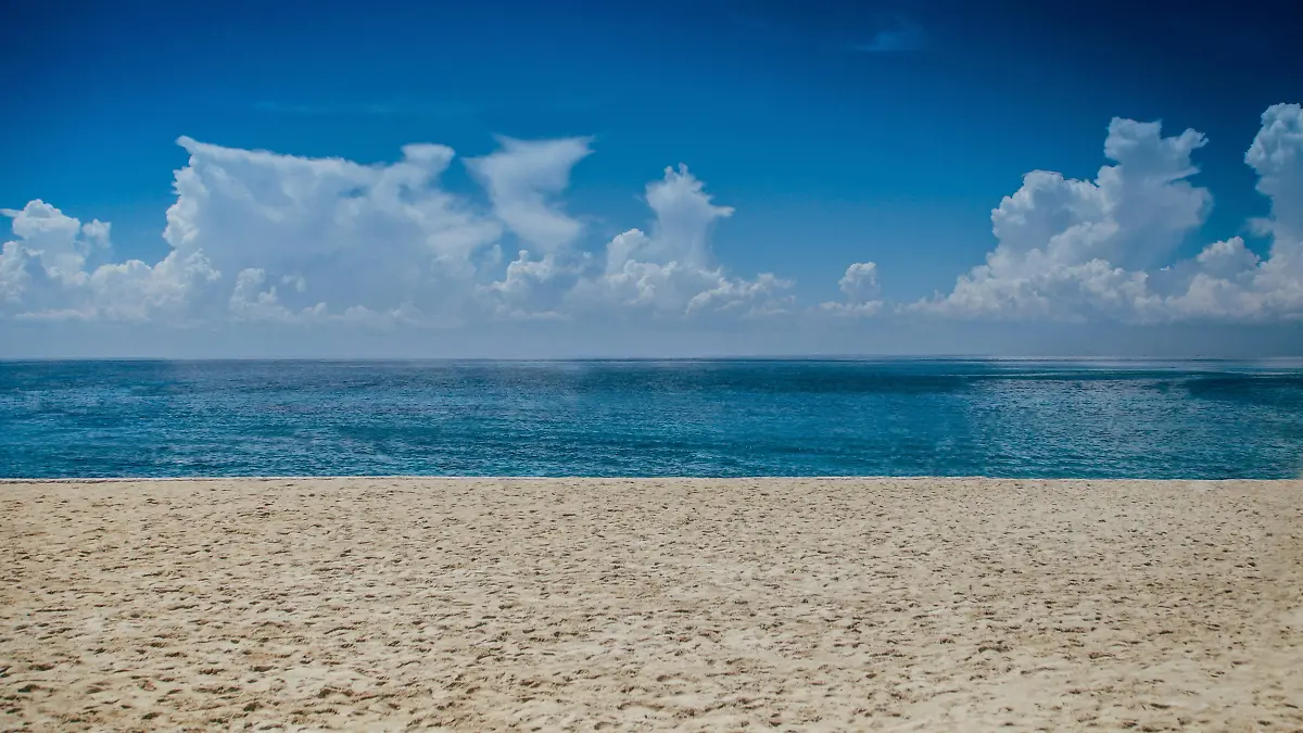 playa-Mazatlpán