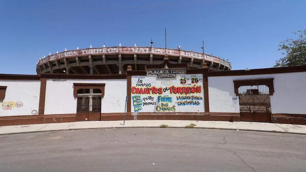 plaza-de-toros