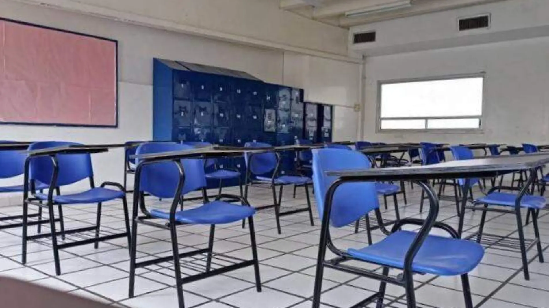 salón-de-clases