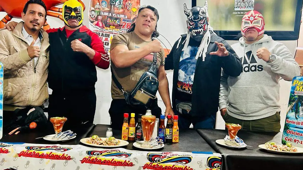 Guerra de Dinastías