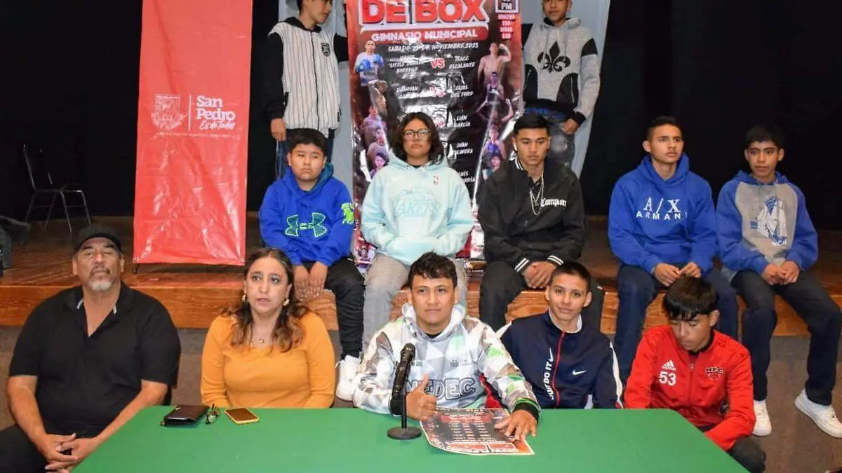 función-de-box
