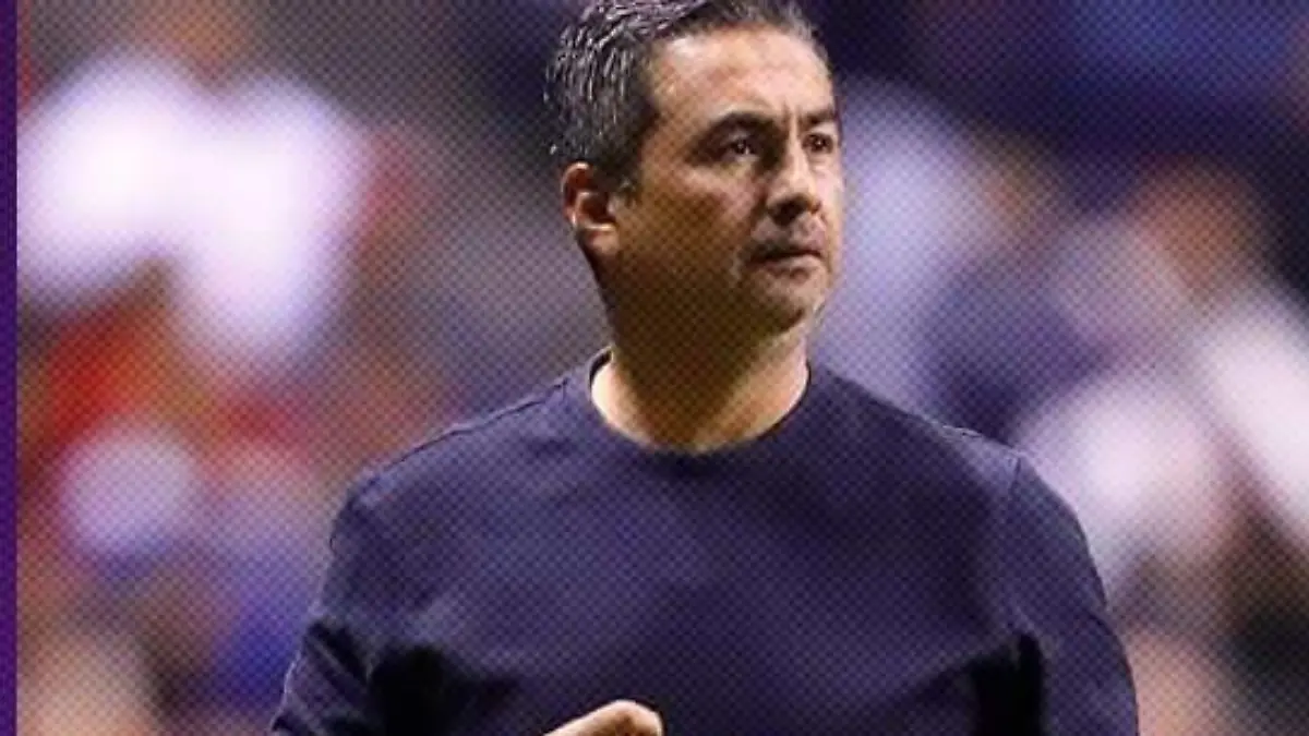 Arturo-Ortega