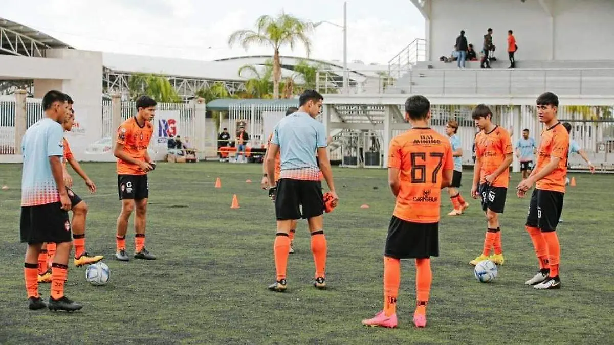 Club-Calor (3)