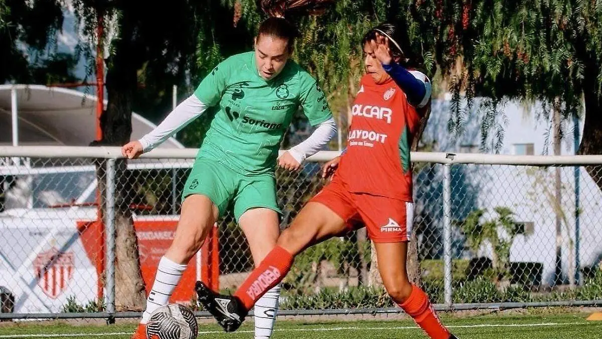 santos-femenil (4)