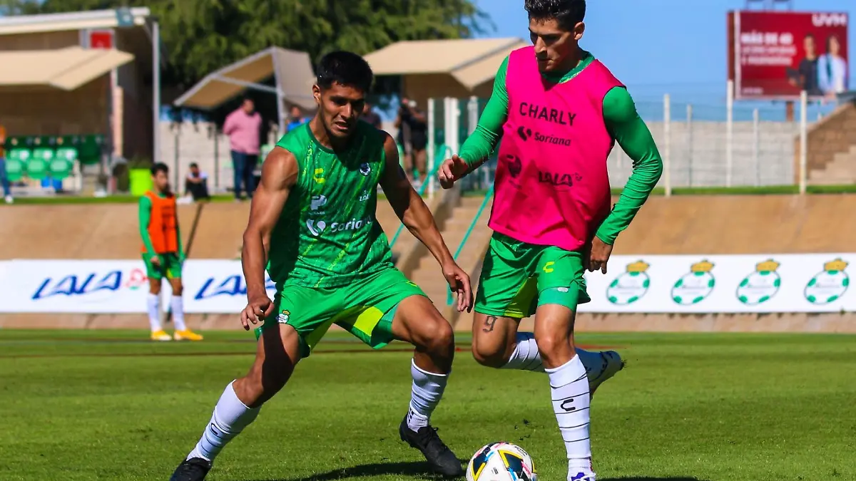 7a62635b-b501-4be3-a509-3ef16bd67163