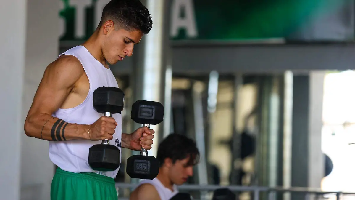 WhatsApp Image 2024-06-26 at 14.55.22