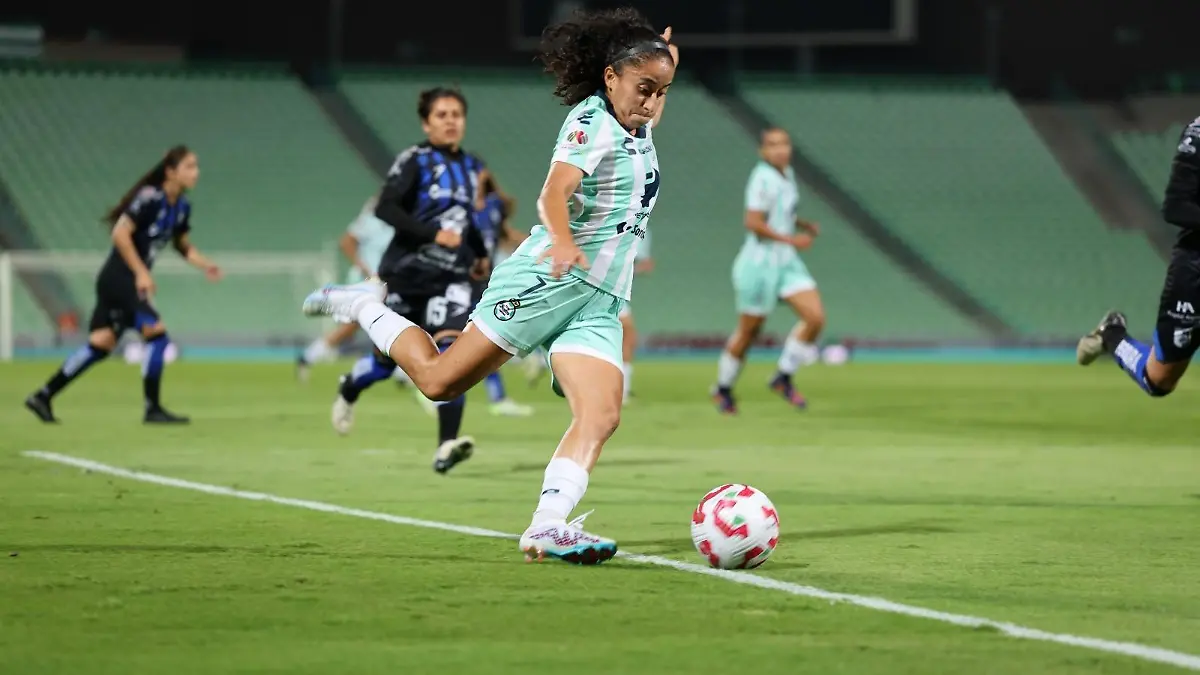 santos-femenil