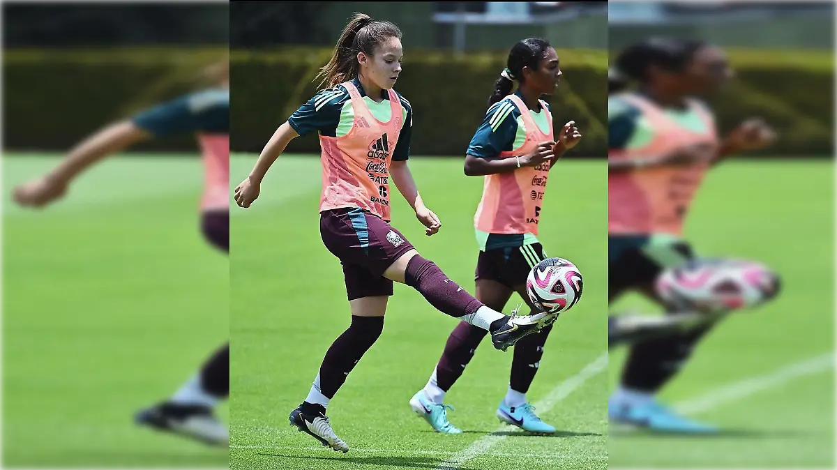 WhatsApp Image 2024-06-13 at 14.30.54_16x9