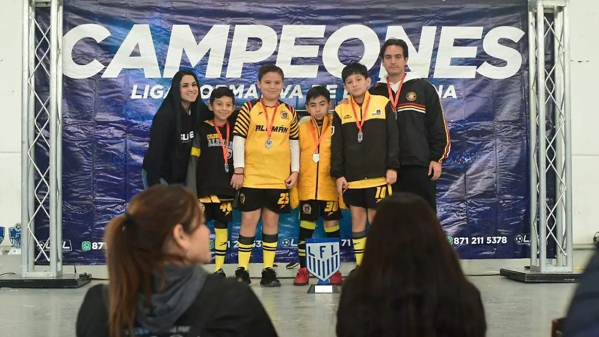 Liga-Formativa-de-Futbol