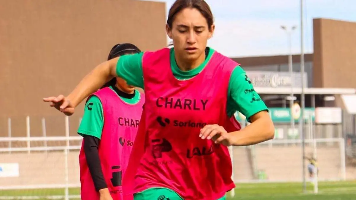 santos-femenil (6)