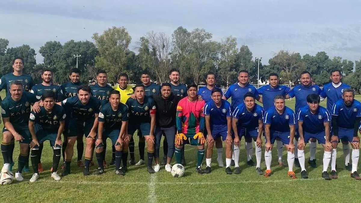 Liga-Ideal-Laguna (1)