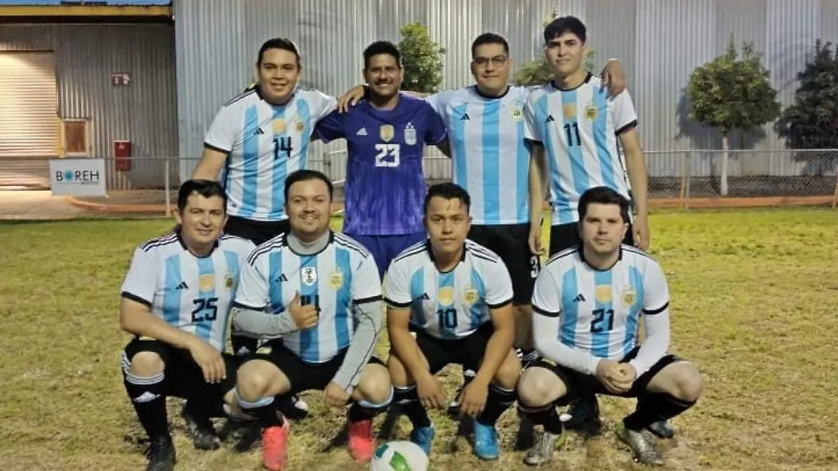 futbol (1)