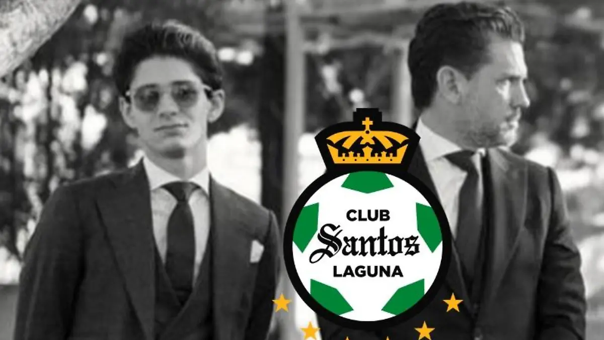 Diseño sin título (15)