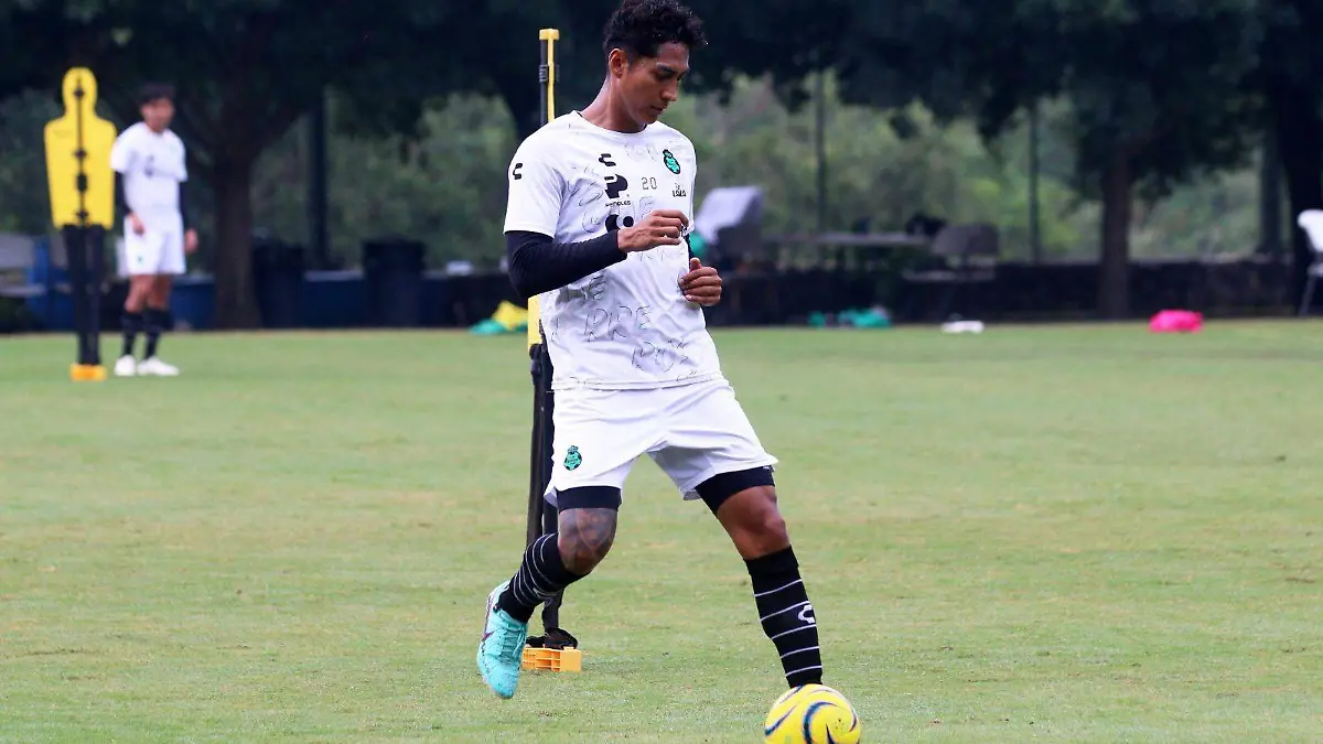 Hugo Rodríguez