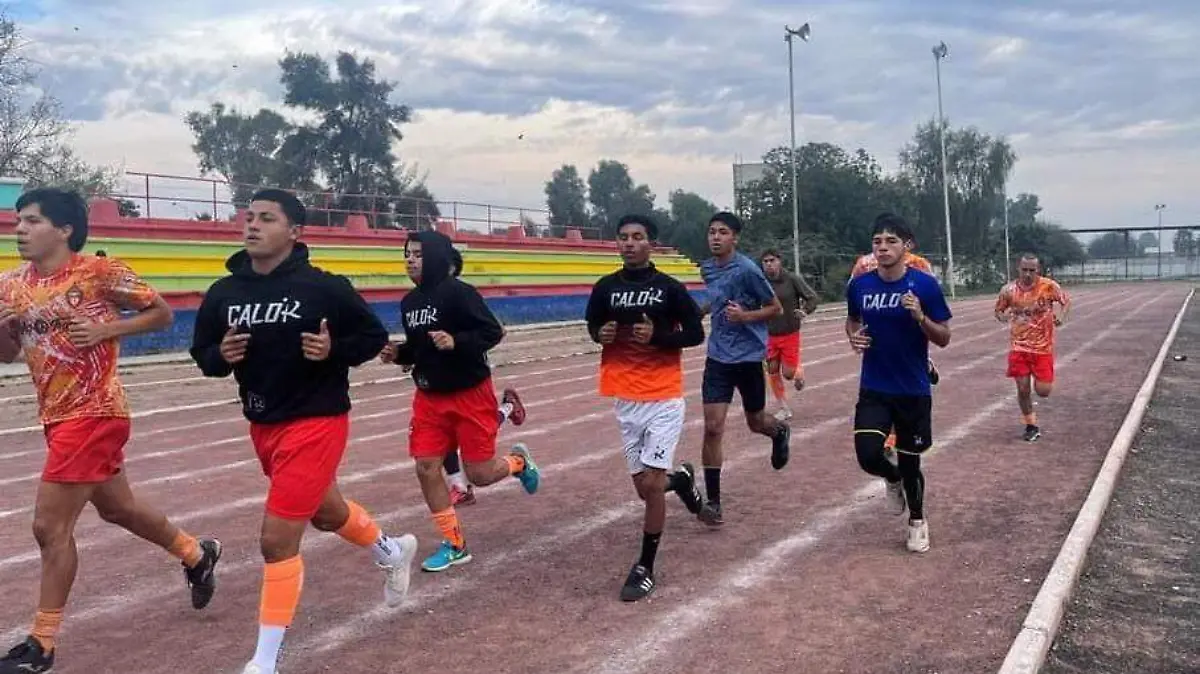 09db74ca-2266-4590-a099-8060c498fb80