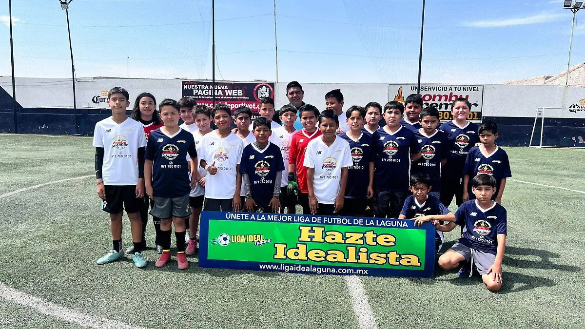Juego de Estrellas