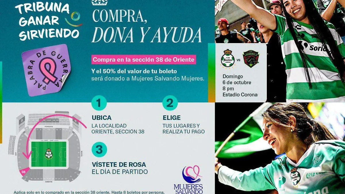 WhatsApp Image 2024-10-02 at 14.41.36