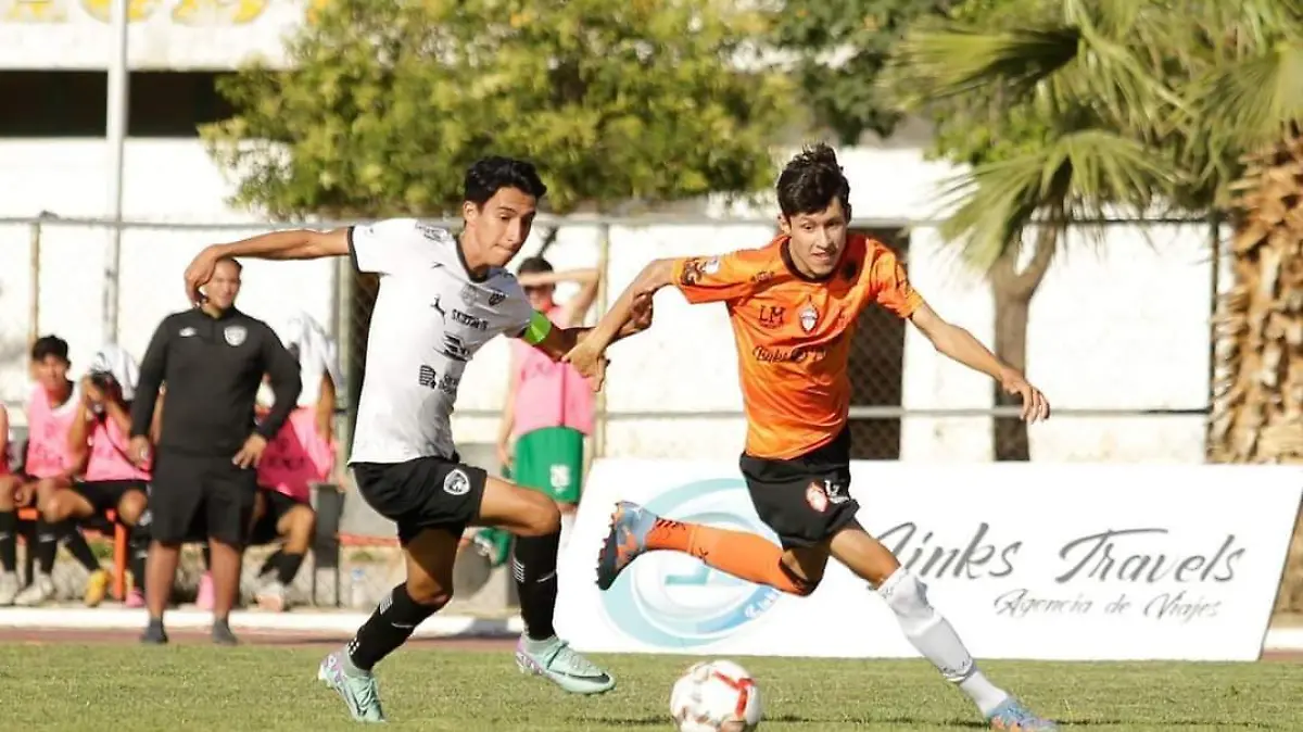 club-calor