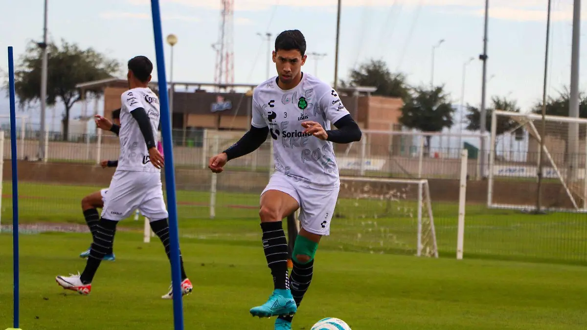 WhatsApp Image 2024-01-10 at 14.50.55