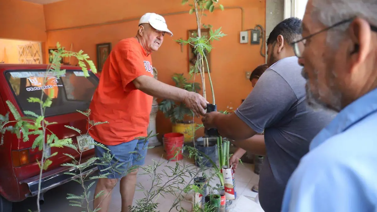 ca1659c8-6839-4379-8968-6357fee015e8