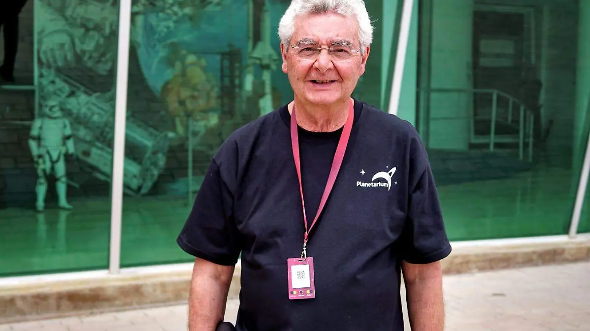 Josep Masalles Román