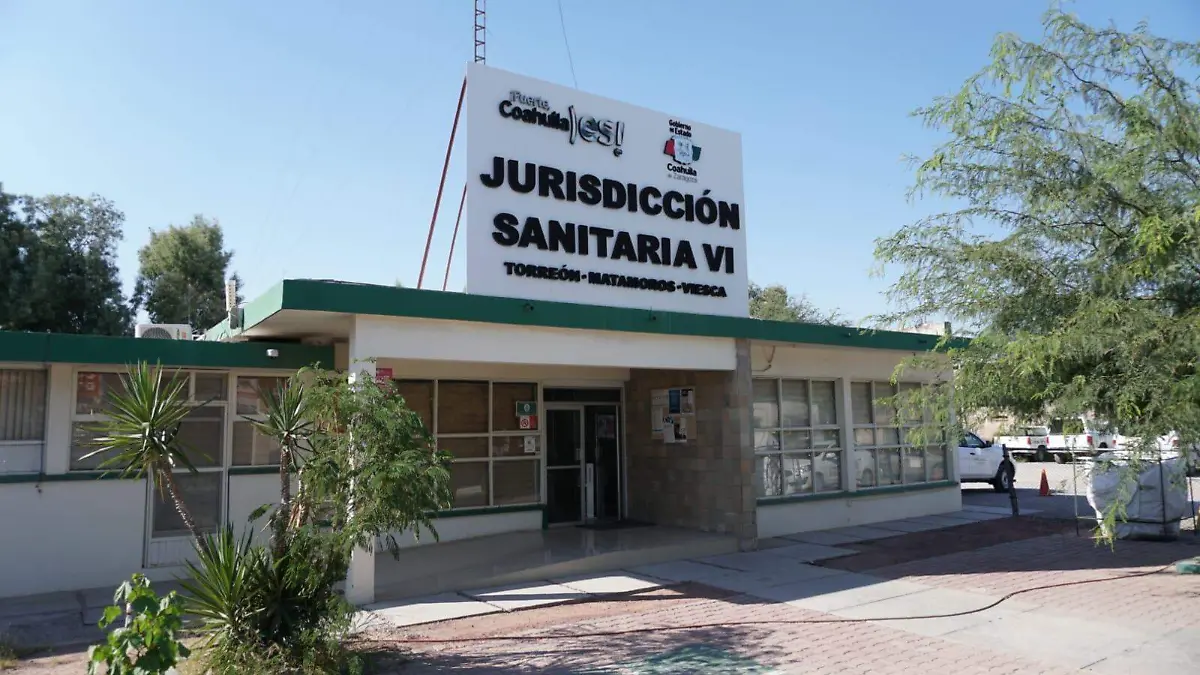 WhatsApp Image 2024-10-02 at 16.08.31