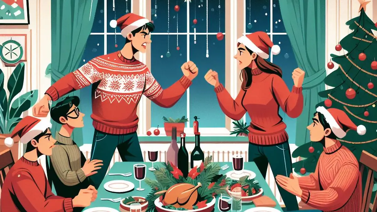 Portada Notas - 2023-12-14T115625.884