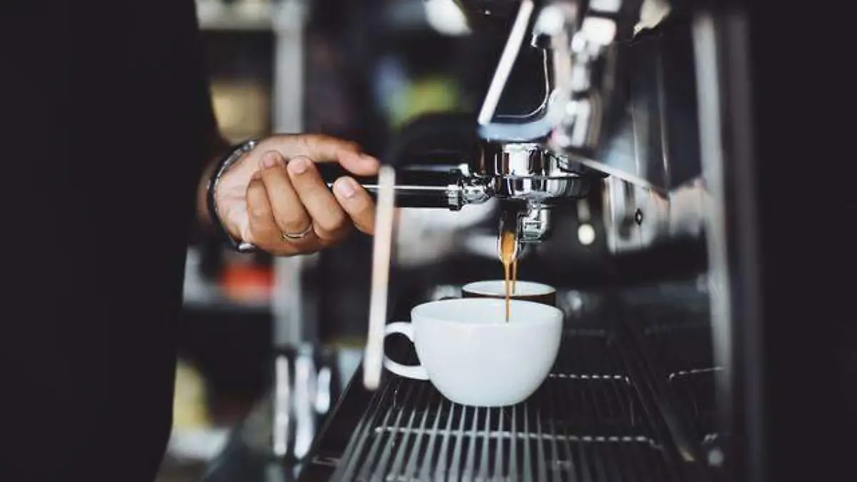 Cuáles son las mejores cafeterías de Torreón