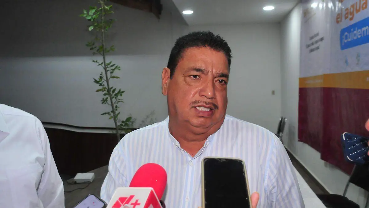 WhatsApp Image 2024-07-03 at 17.09.59