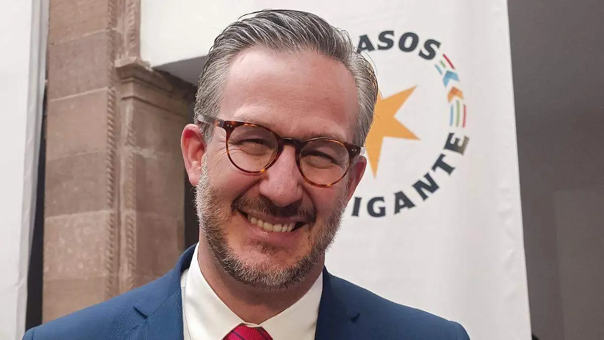 Portada Notas - 2024-03-29T170408.073