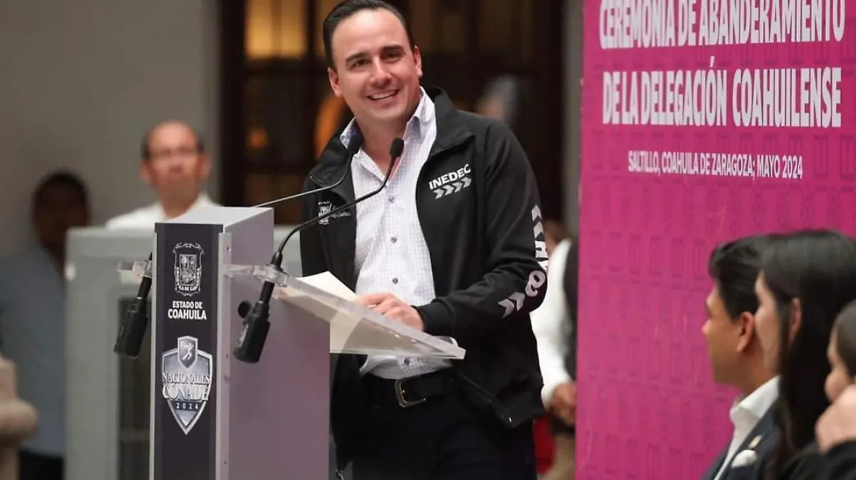 Manolo Jiménez